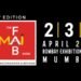 From Fibers to Future-Tech: CMAI’s sixth FAB Show 2026 in Mumbai will Digitize India’s Garment Supply Chain