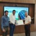 Ahmedabad Solar – Powering Gujarat with Tata Power Solar’s Trusted Rooftop Solutions