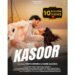 Tanya Mishra’s ‘Kasoor’ creates buzz online