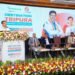 Department of Industries and Commerce, Government of Tripura Destination Tripura – Business Meet 2026 Investors’ Roadshow Held in Hyderabad