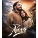 Tips Music Ltd. Releases ‘Noor,’ A Romantic Track by Arslan Nizami and Duha Shah