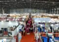 CMAI’s sixth FAB Show 2026 in Mumbai Wraps Up Successfully with Strong Buyer Footfalls Presenting An Optimistic Sourcing Outlook
