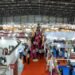 CMAI’s sixth FAB Show 2026 in Mumbai Wraps Up Successfully with Strong Buyer Footfalls Presenting An Optimistic Sourcing Outlook