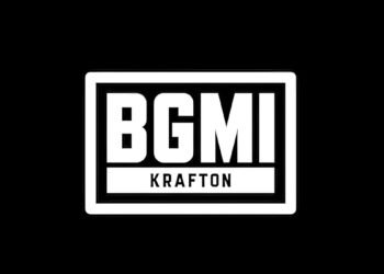 For the First Time Ever, BGMI Redeem Codes Now Offer Players a Chance to Win the Iconic M416 Glacier
