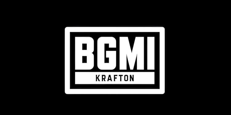 For the First Time Ever, BGMI Redeem Codes Now Offer Players a Chance to Win the Iconic M416 Glacier