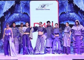 CMAI and SU.RE ECO-STITCH Sustainability Conclave Drives Textile and Apparel Industry’s Shift from Intent to Action