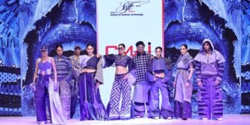 CMAI and SU.RE ECO-STITCH Sustainability Conclave Drives Textile and Apparel Industry’s Shift from Intent to Action