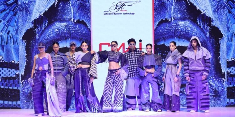 CMAI and SU.RE ECO-STITCH Sustainability Conclave Drives Textile and Apparel Industry’s Shift from Intent to Action