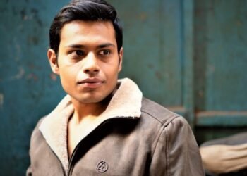 Bollywood actor Himanshu Goel Announces His Next Bollywood Film After ‘Sundarnagar Ki Sundari’, Fans Excited