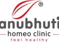 School-Based Homeopathy Clinics Cross 2.4 Lakh Student Visits, Led by Anubhuti Network
