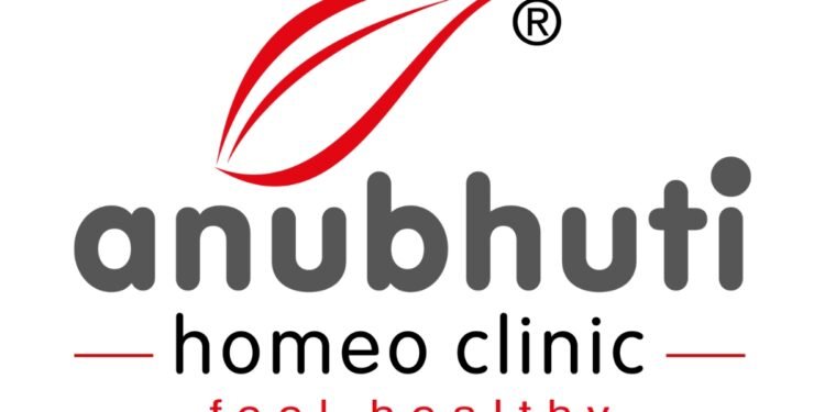 School-Based Homeopathy Clinics Cross 2.4 Lakh Student Visits, Led by Anubhuti Network