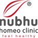 School-Based Homeopathy Clinics Cross 2.4 Lakh Student Visits, Led by Anubhuti Network
