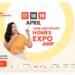 Land & Leisure Homes Expo 2026 | 17 – 18 -19 April at Nehru Centre, Worli: India’s Premier Property Exhibition for Land, Villas & Second Homes in Mumbai