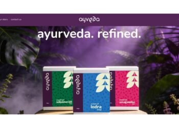 Ayveda Launches a Premium Range of Ayurvedic Soaps Rooted in Authentic Formulations