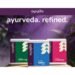 Ayveda Launches a Premium Range of Ayurvedic Soaps Rooted in Authentic Formulations
