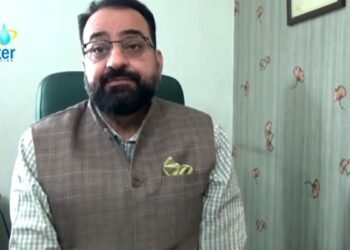 India’s development, Inclusion and Environmental Stewardship at UNHRC