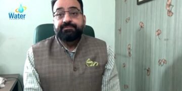 India’s development, Inclusion and Environmental Stewardship at UNHRC