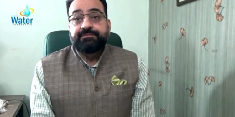 India’s development, Inclusion and Environmental Stewardship at UNHRC