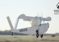 Singular Aircraft Signs Strategic Letter of Intent with Zenith Multi Trading DMCC, Marking Entry into Next-Gen Aerospace and Drone Technology Investments