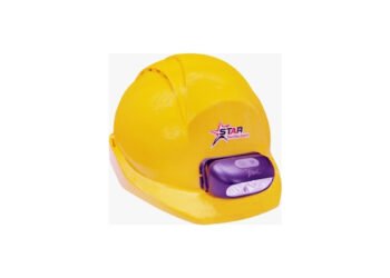 Star Infomatic unveils ElectroSense technology to redefine electrical hazard safety worldwide