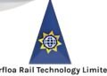 Airfloa Rail Technology’s FY26 Business Update and Strategic Direction