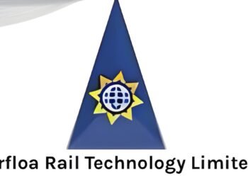 Airfloa Rail Technology’s FY26 Business Update and Strategic Direction