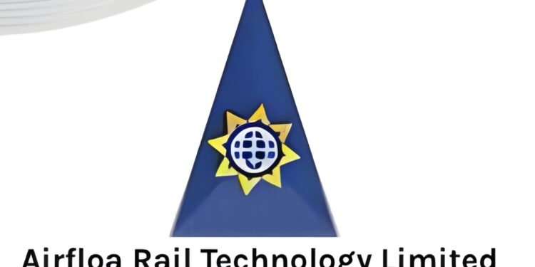 Airfloa Rail Technology’s FY26 Business Update and Strategic Direction