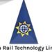 Airfloa Rail Technology’s FY26 Business Update and Strategic Direction