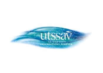 Utssav CZ Gold Jewels Limited: H2 and FY26 Business and Operational Update