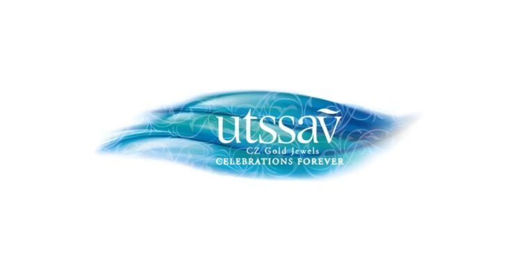 Utssav CZ Gold Jewels Limited: H2 and FY26 Business and Operational Update