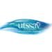 Utssav CZ Gold Jewels Limited: H2 and FY26 Business and Operational Update