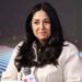 Deeksha Suri of Bharat Hotels talks about Women in Hospitality