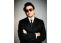 Shayar Meet Emerges as a Storyteller in Music, Redefining Emotion in an Era of Instant Hits