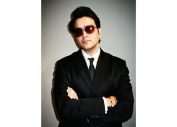 Shayar Meet Emerges as a Storyteller in Music, Redefining Emotion in an Era of Instant Hits