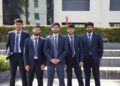 Nitte University strengthens Management Education with industry-integrated MBA programs across its campuses