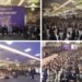 Progress Alliance hosts Mega Business Meet in Surat, draws 2,000 Entrepreneurs for Dialogue on Values and Growth