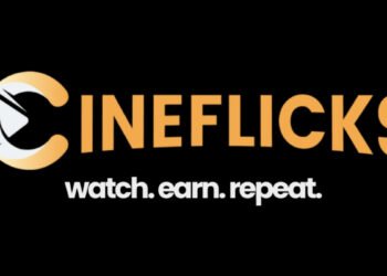 New OTT Platform Cineflicks Prepares for India Launch, Focuses on Content and Audience Engagement