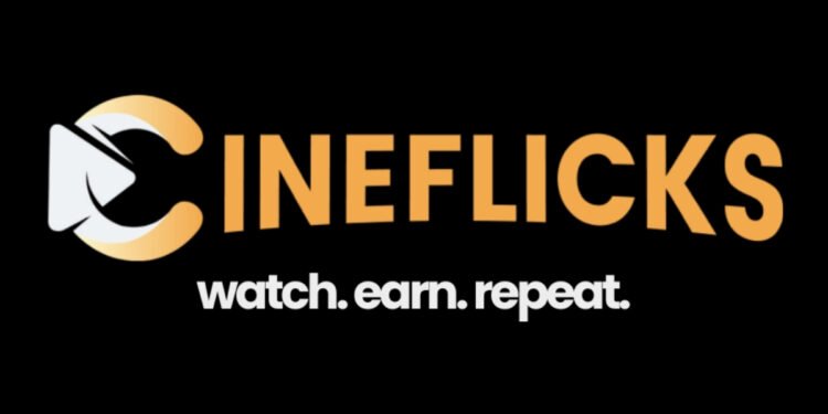 New OTT Platform Cineflicks Prepares for India Launch, Focuses on Content and Audience Engagement
