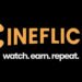 New OTT Platform Cineflicks Prepares for India Launch, Focuses on Content and Audience Engagement