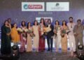 Sambhrant City & Citykart Presents Miss Universe Bihar 2026 and Miss Teen Bihar 2026 Grand Finale, Co-powered by Animo Pet Care