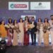 Sambhrant City & Citykart Presents Miss Universe Bihar 2026 and Miss Teen Bihar 2026 Grand Finale, Co-powered by Animo Pet Care