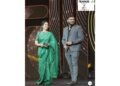 Double Bull Sponsors Filmfare South, Signals Shift In Indian Menswear Trends
