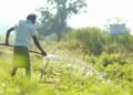 Vedanta Aluminium Enables Irrigation Across 800+ Acres in 41 Villages of Kalahandi