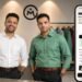 The Manatomy Develops AI System to Personalize How Men See Fashion and Let  Users See Themselves in Personalized Outfits