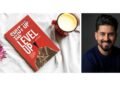 Jai Pareek’s ‘Shut Up and Level Up’ Bridges the Soft Skills Gap with a Hinglish Approach