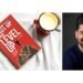 Jai Pareek’s ‘Shut Up and Level Up’ Bridges the Soft Skills Gap with a Hinglish Approach