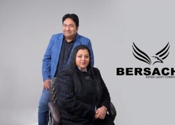 Bersache crosses Rs. 200 Crore revenue milestone; targets Rs. 500 Crore by FY 2026–27 with a strong bootstrapped growth model