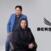 Bersache crosses Rs. 200 Crore revenue milestone; targets Rs. 500 Crore by FY 2026–27 with a strong bootstrapped growth model
