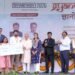 Synergy-Gyanotsav 2026’ India’s First Faculty Tech Fest at SGT University Concludes with 148 Projects of Vision, Innovation and Academic Excellence