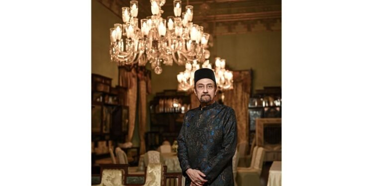 Asaf Jahi Descendants Emphasize Cultural Unity and Heritage Preservation